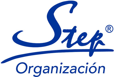 Step S.A.