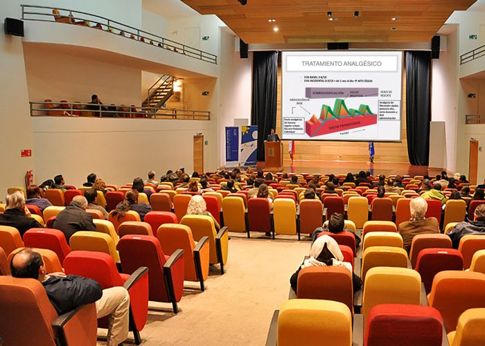 Aula-Magna Aula-Magna